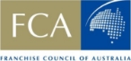 fca-logo