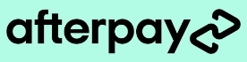 afterpay