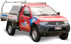 plumbcall-service
