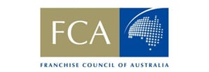 Fca Logo