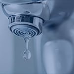 Water Saving Tips