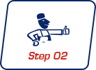 Step 2 Img