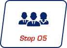 Step 5 Img