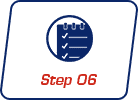 Step 6 Img