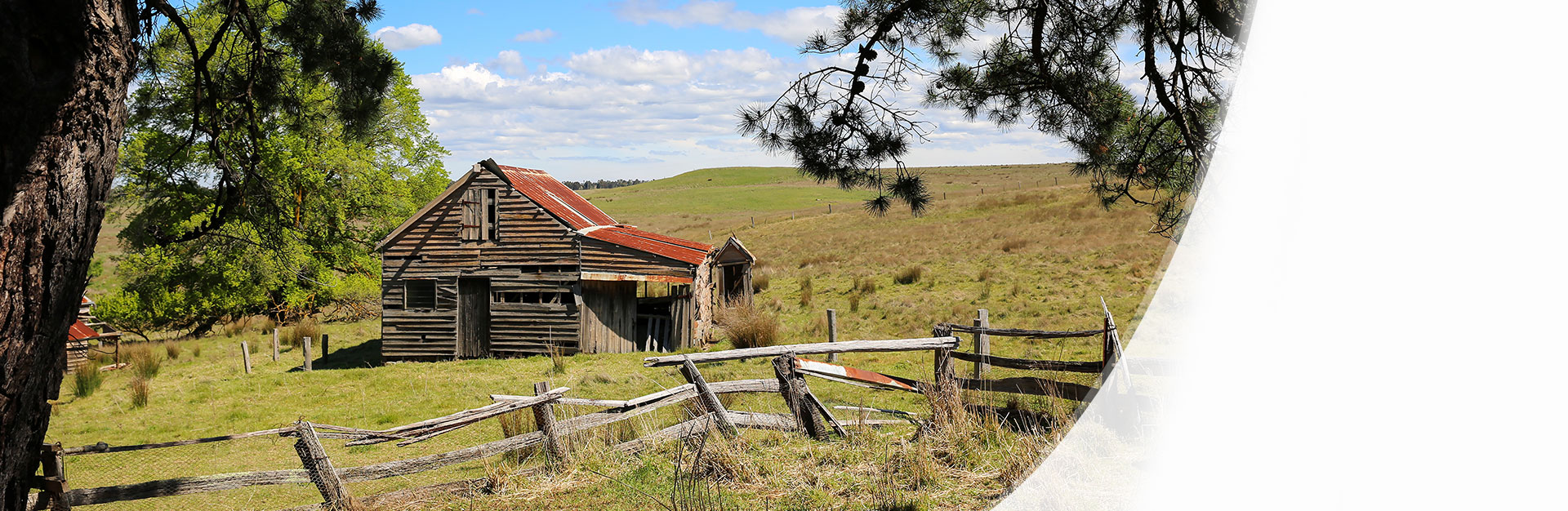 Kilmore 03