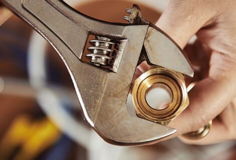 Importance-of-Plumbing-Maintenance