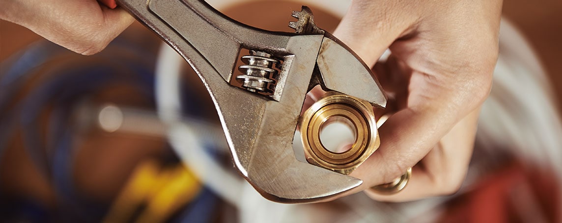 Importance-of-Plumbing-Maintenance