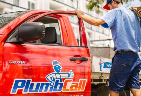 Plumbing-Services