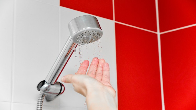 Slow-supply-of-hot-water-from-the-shower-need-to-replace