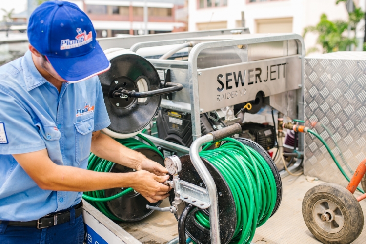 local-plumbing-services