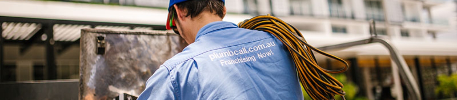PlumbCall