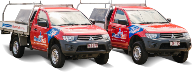 PlumbCall
