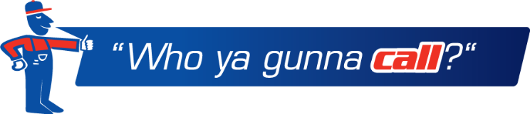 who-ya-gunna-call