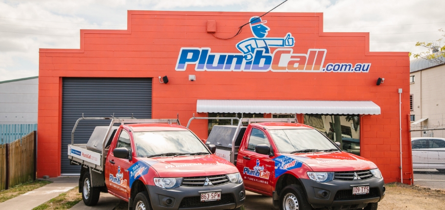 why-plumbcall-banner