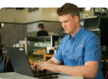 commercial-domestic-maintenance