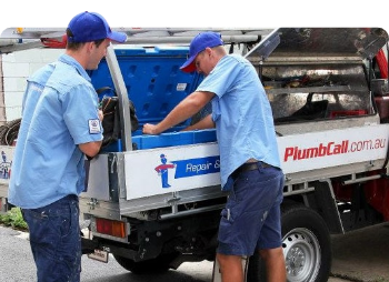 drain-blockage-specialists