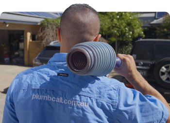drainage-renewals
