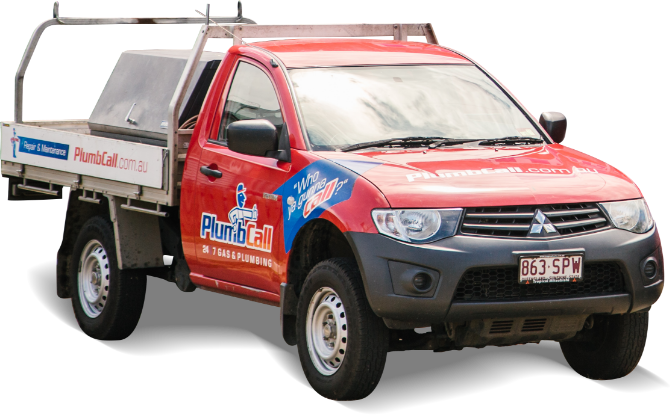 PlumbCall