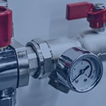 gas-installations