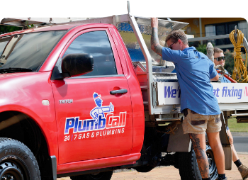 plumbing-renovations