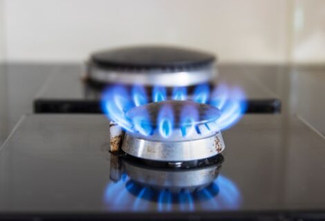 Licensed-Gas-Plumber