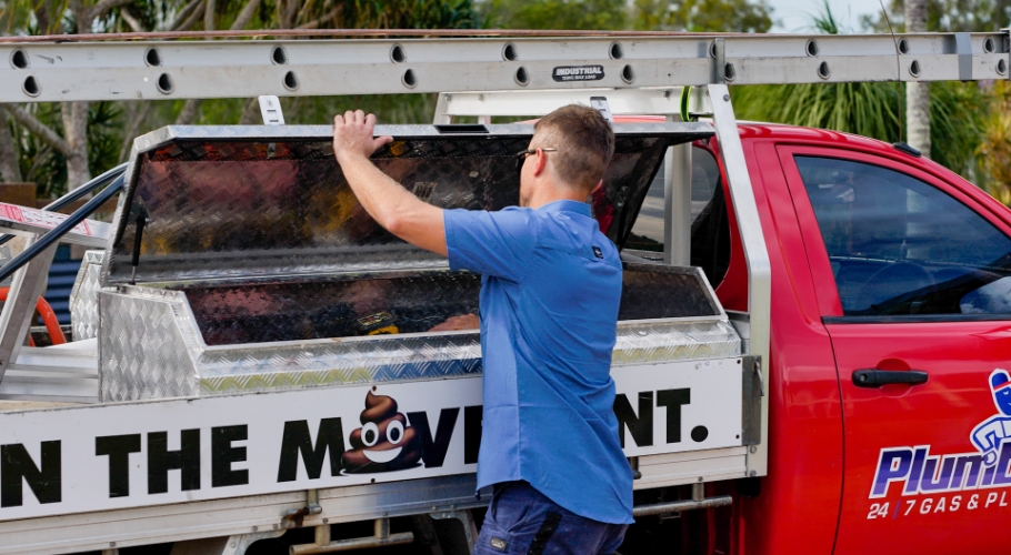 all gas installations & repairs-banner