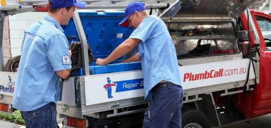 the-plumbcall-experience-banner