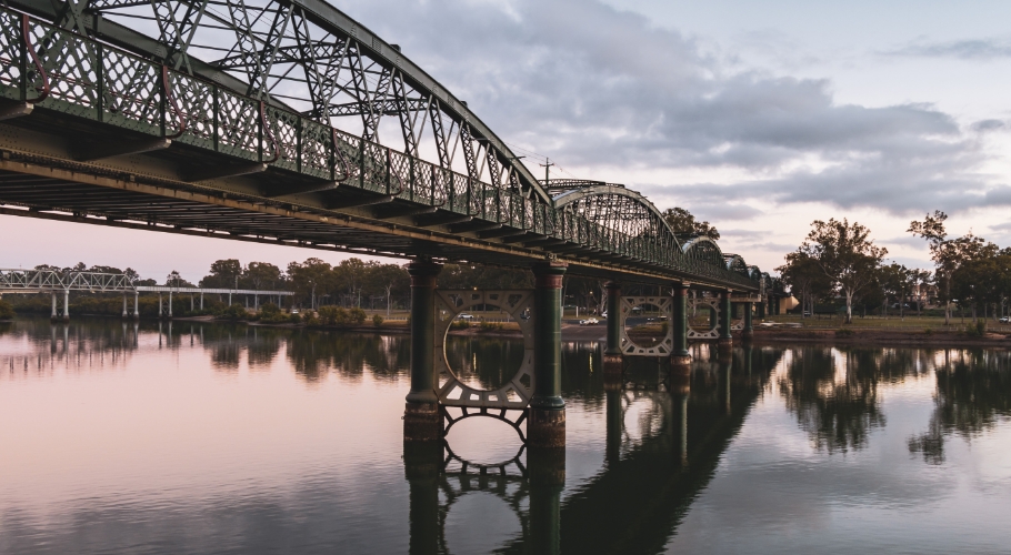 bundaberg-1
