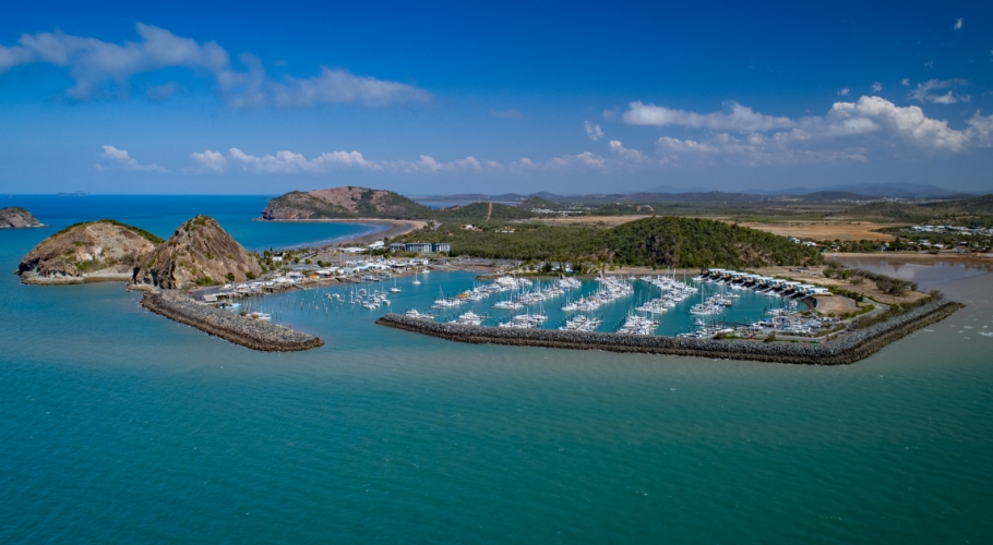 capricorn-coast-1