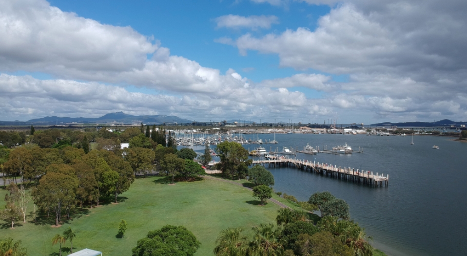 gladstone-1