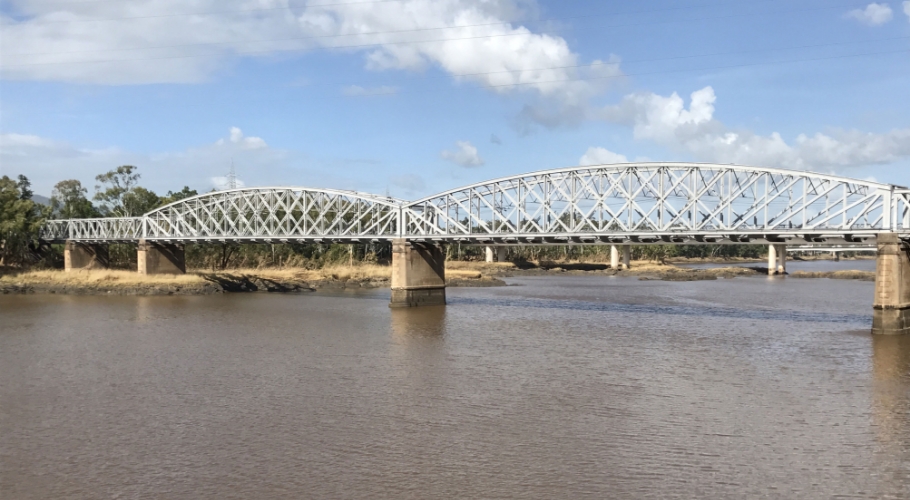 rockhampton-1