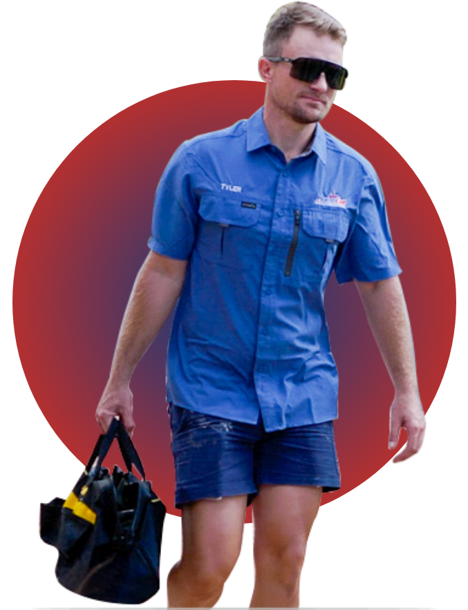why-plumbcall