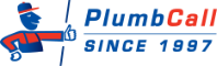 plumb-call-badge
