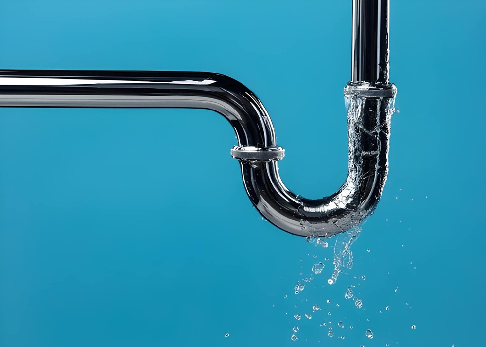 How Do I Fix Any Problems