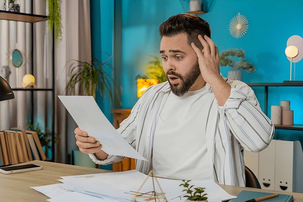 Reducing Utility Bills