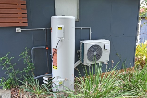 Better for high usage households