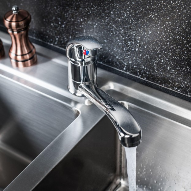 Drain Cleaners