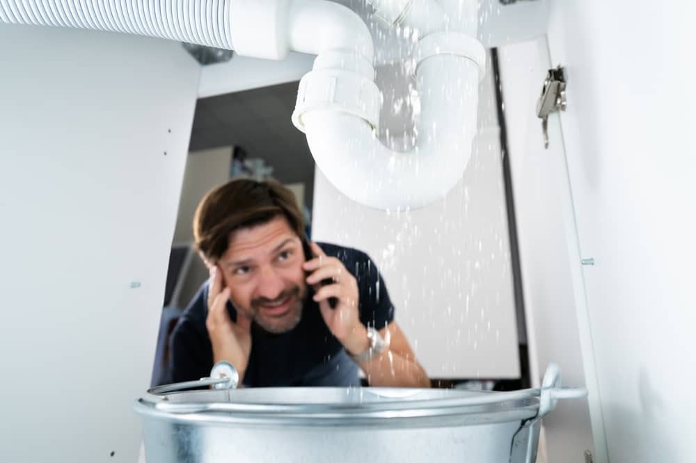 PlumbCall For Your Plumbing Emergency